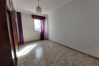 b4254025a9268c0970b57fa4787d6190 - 33