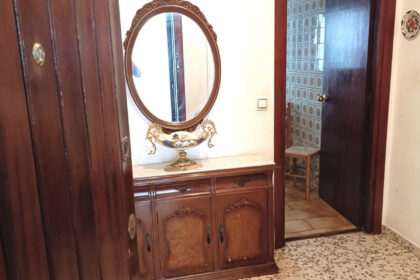 b4254025a9268c0970b57fa4787d6190 - 4