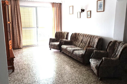 b4254025a9268c0970b57fa4787d6190 - 5