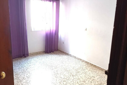 b4254025a9268c0970b57fa4787d6190 - 6