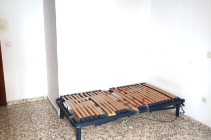 b4254025a9268c0970b57fa4787d6190 - 7