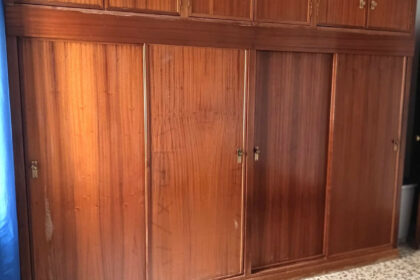 b4254025a9268c0970b57fa4787d6190 - 8