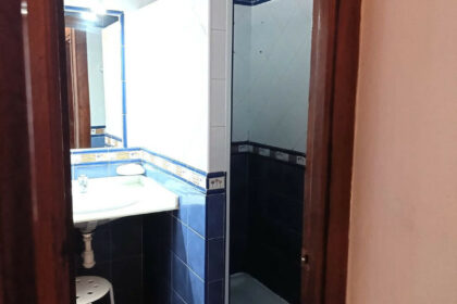 b4254025a9268c0970b57fa4787d6190 - 9