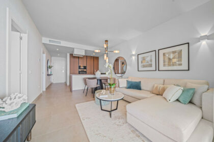 b443e2afd4472f5926cd717c3c695ee8 - 10