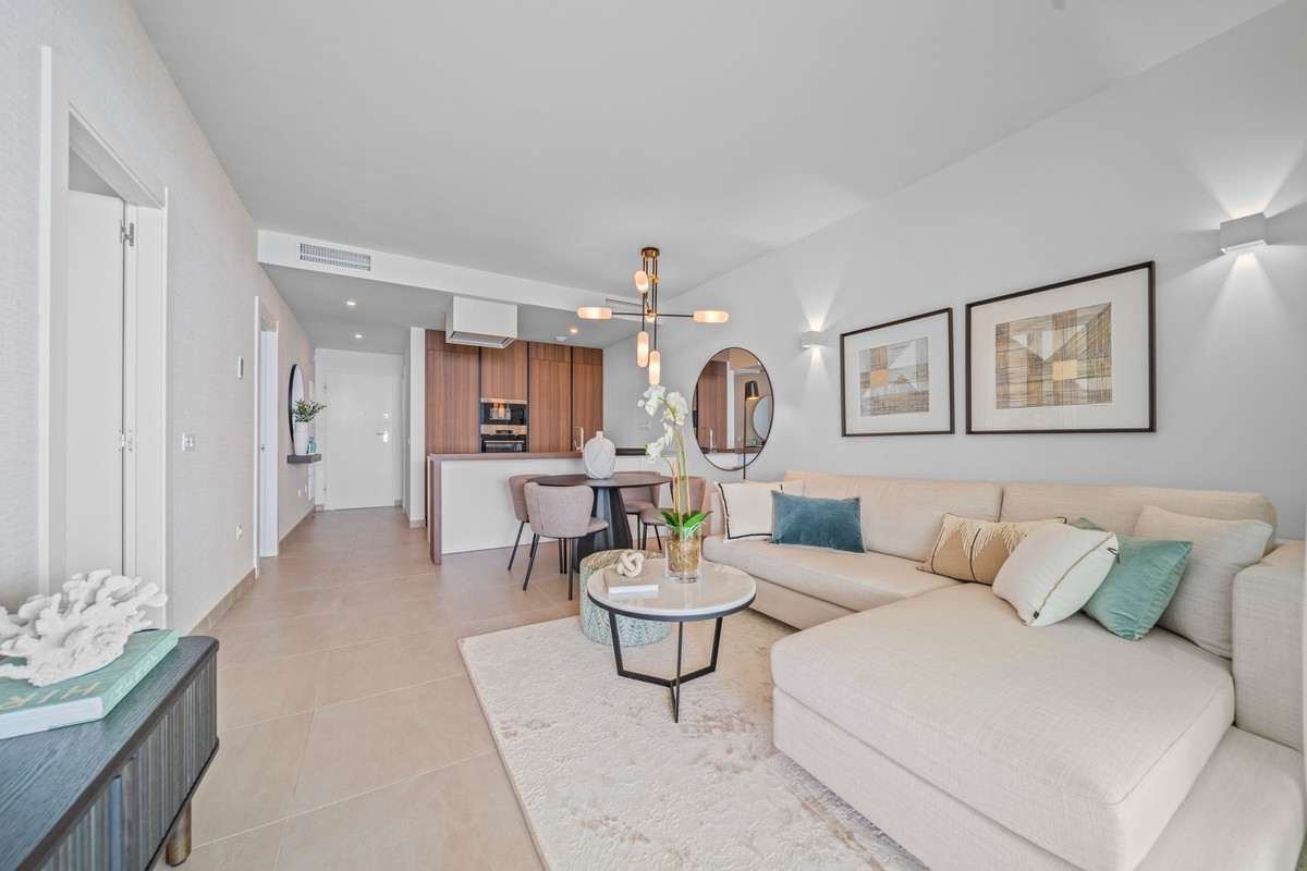 b443e2afd4472f5926cd717c3c695ee8 - 10