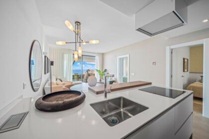 b443e2afd4472f5926cd717c3c695ee8 - 11