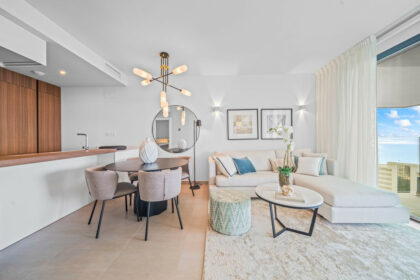 b443e2afd4472f5926cd717c3c695ee8 - 15