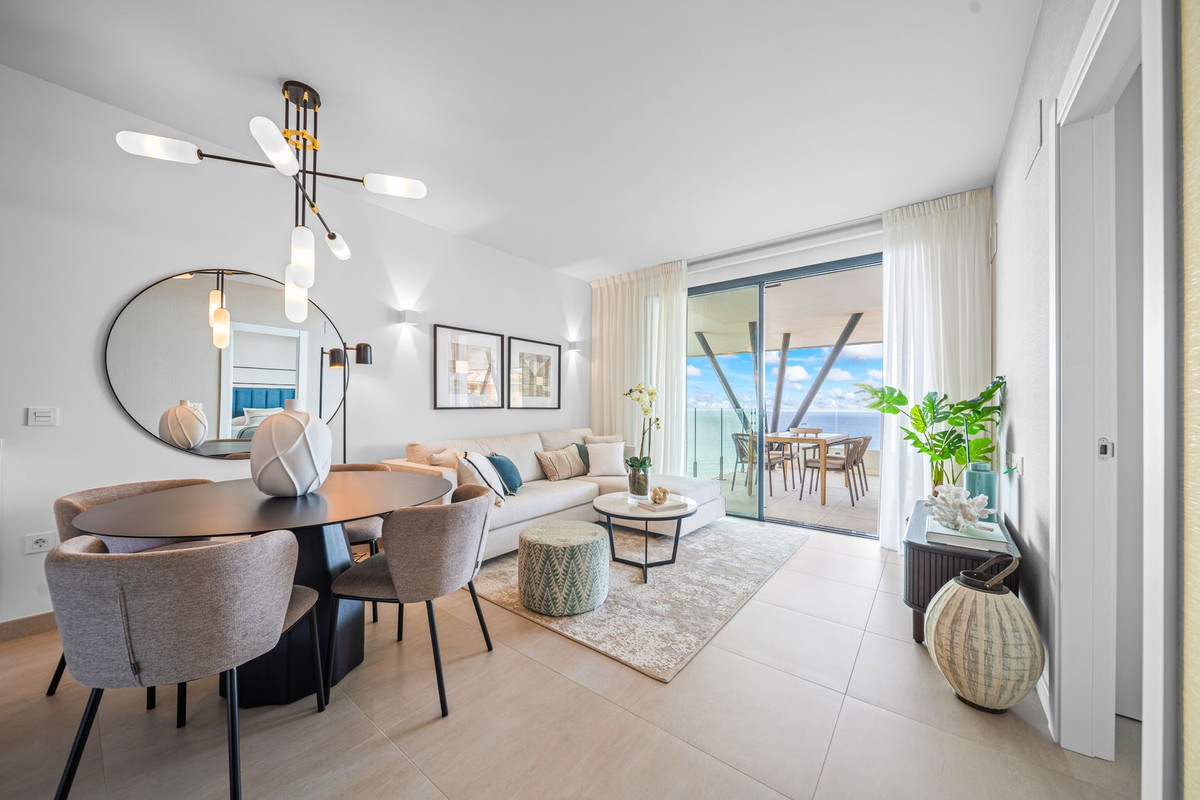 b443e2afd4472f5926cd717c3c695ee8 - 16