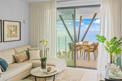 b443e2afd4472f5926cd717c3c695ee8 - 2