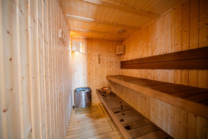 b443e2afd4472f5926cd717c3c695ee8 - 26