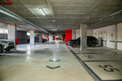 b443e2afd4472f5926cd717c3c695ee8 - 28