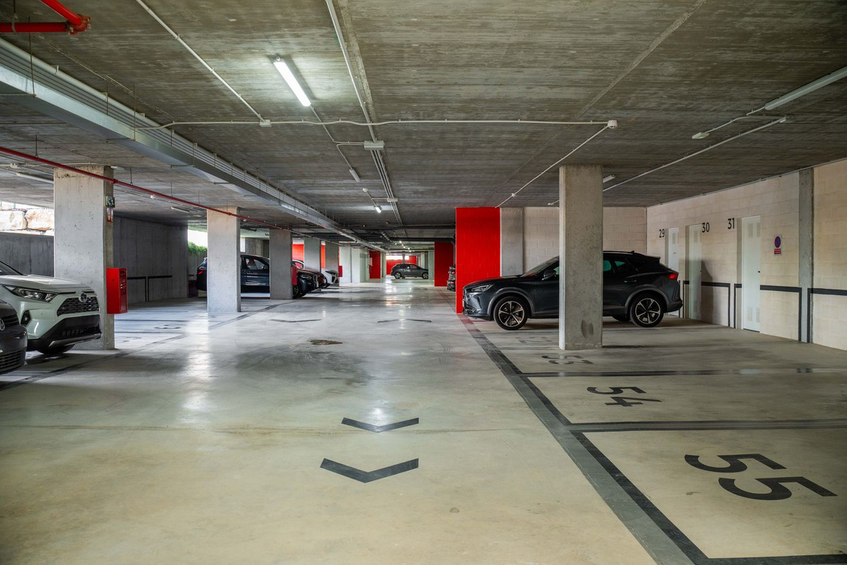 b443e2afd4472f5926cd717c3c695ee8 - 28