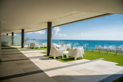 b443e2afd4472f5926cd717c3c695ee8 - 29