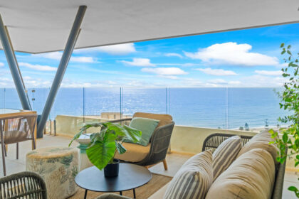 b443e2afd4472f5926cd717c3c695ee8 - 3