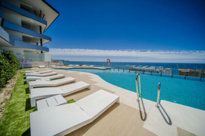 b443e2afd4472f5926cd717c3c695ee8 - 31