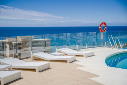 b443e2afd4472f5926cd717c3c695ee8 - 34