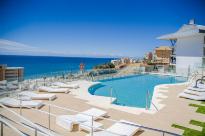 b443e2afd4472f5926cd717c3c695ee8 - 35