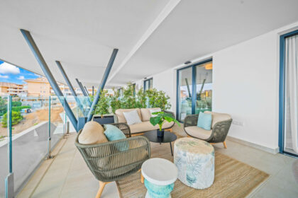 b443e2afd4472f5926cd717c3c695ee8 - 5