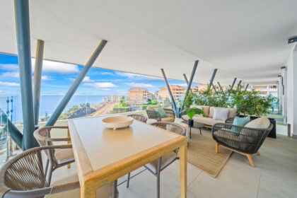 b443e2afd4472f5926cd717c3c695ee8 - 6