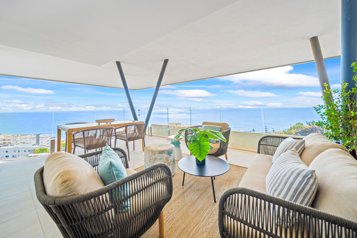 b443e2afd4472f5926cd717c3c695ee8 - 7