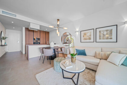 b443e2afd4472f5926cd717c3c695ee8 - 8