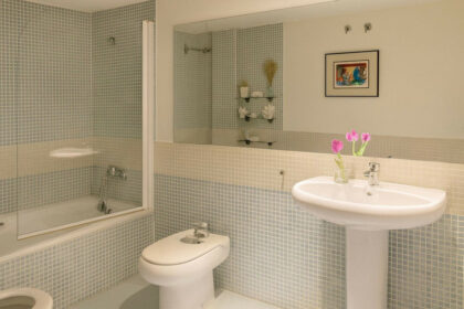 b49f10ad44226fa0a7307b4497eee69f - 12