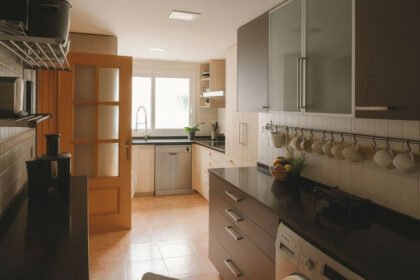 b49f10ad44226fa0a7307b4497eee69f - 7