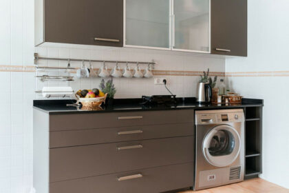 b49f10ad44226fa0a7307b4497eee69f - 8