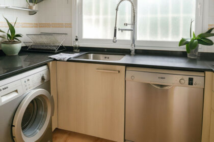 b49f10ad44226fa0a7307b4497eee69f - 9