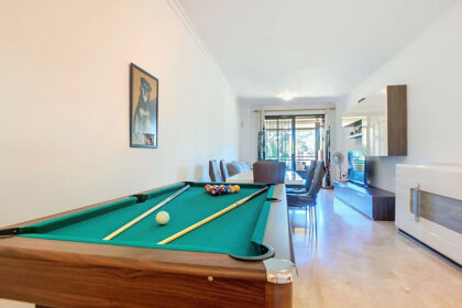 b4b6db3ba7942b063202322b63d4e699 - 1