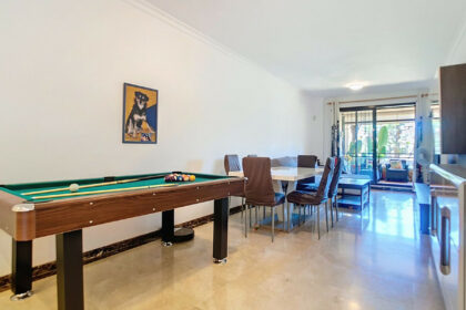 b4b6db3ba7942b063202322b63d4e699 - 10