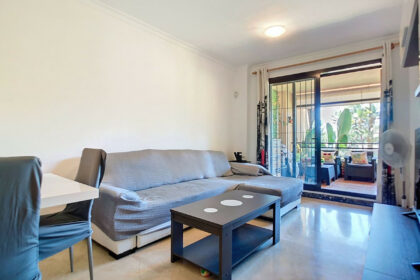 b4b6db3ba7942b063202322b63d4e699 - 12