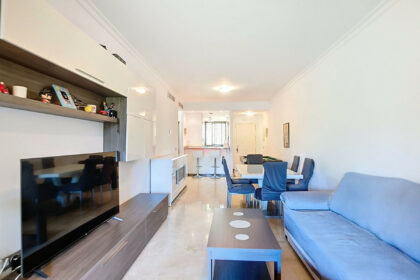 b4b6db3ba7942b063202322b63d4e699 - 14