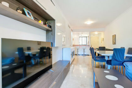 b4b6db3ba7942b063202322b63d4e699 - 15