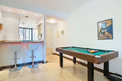 b4b6db3ba7942b063202322b63d4e699 - 16