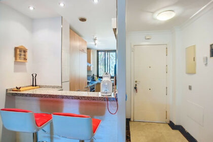 b4b6db3ba7942b063202322b63d4e699 - 17