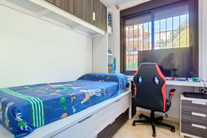 b4b6db3ba7942b063202322b63d4e699 - 20