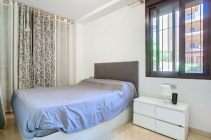 b4b6db3ba7942b063202322b63d4e699 - 22