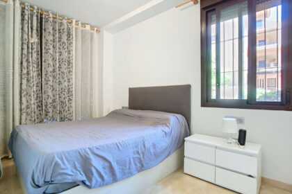 b4b6db3ba7942b063202322b63d4e699 - 23