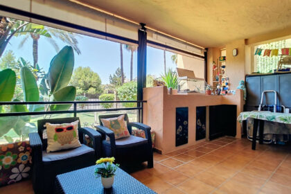 b4b6db3ba7942b063202322b63d4e699 - 26