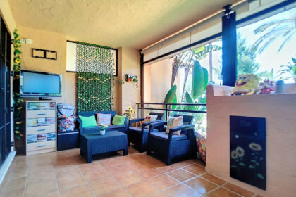 b4b6db3ba7942b063202322b63d4e699 - 27