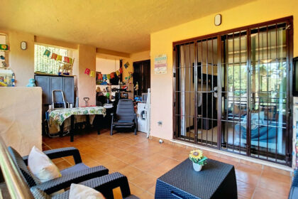 b4b6db3ba7942b063202322b63d4e699 - 28