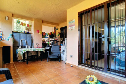 b4b6db3ba7942b063202322b63d4e699 - 29