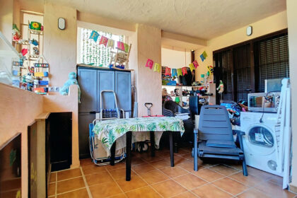 b4b6db3ba7942b063202322b63d4e699 - 30