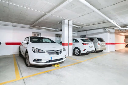 b4b6db3ba7942b063202322b63d4e699 - 31