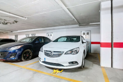 b4b6db3ba7942b063202322b63d4e699 - 32