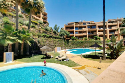 b4b6db3ba7942b063202322b63d4e699 - 37