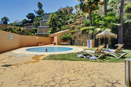 b4b6db3ba7942b063202322b63d4e699 - 39