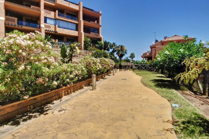 b4b6db3ba7942b063202322b63d4e699 - 40