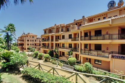 b4b6db3ba7942b063202322b63d4e699 - 41